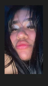 Chubby_antonela Public Immagine  2