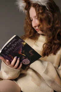 Zdjęcia MaraButtrey hey baby:  3