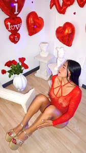 VeraGarnier valentine's day 💘 Fotka