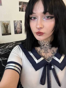 face_error's Me Sex Photo 3