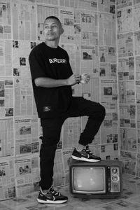 boyshot_ Public صورة واحدة|boyshot_ Public صورتان|boyshot_ Public  2 صور|boyshot_ Public  2 صورة