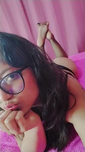 azul_moonn Public Pic 3