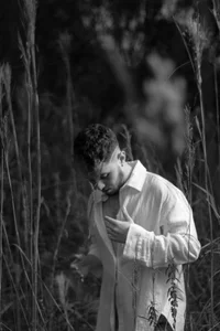 Juan_Castano: Just live ( 3 фото)