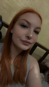 ❤️ de KrisCutia  4 photos