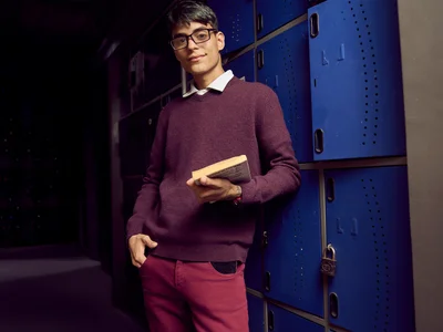 Dani_mc1 Horny University Pic 4