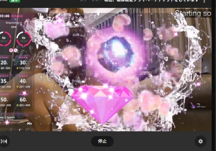 -satomi-jp's photo