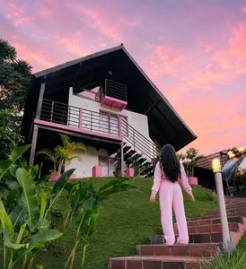 AmberGabriela my pink dream 🌸🎀 зображення 4