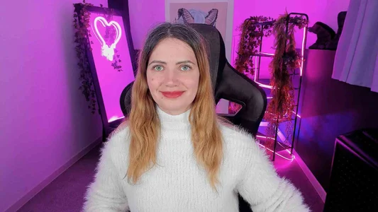 AleksaLaurent helllo Pic 2