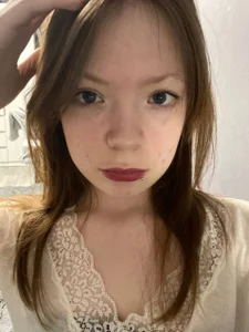 LavenderMitten Public Pic 3