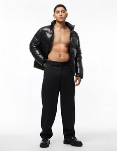 Class 🥸 od AxelBlaze_  2 snímek