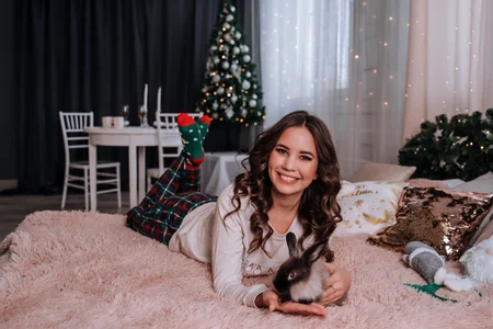 EllaAnder Public Pic 5