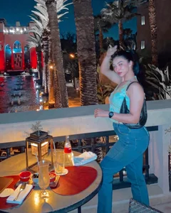noura-morocco's photo