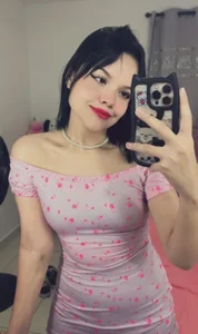 doll_inkk Public Immagine  3