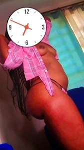 JuicyChocolateAss070 Public зображення 2