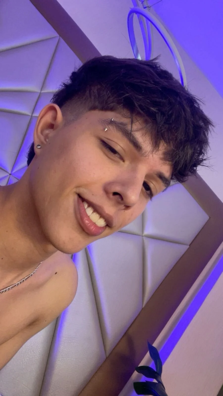 DamiaanXx Δημοφιλής εικόνα 2968