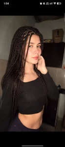 kriss_tal's XXX Nude Photo 2