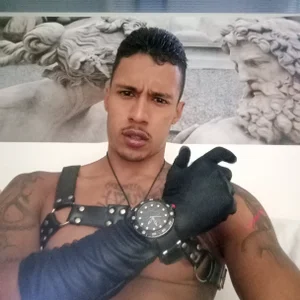 Having a good time de Ryan_coopper  5 photos