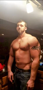 al87625 Alex Ank Pic 4