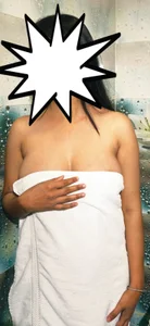FlirtyAngell69 Mi Hình