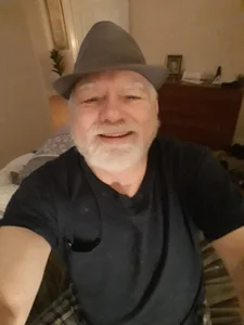 Slydevil de Slydevil_SC  3 photos