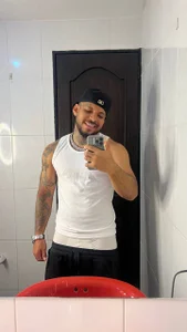 Leenar_Key Enjoy me 圖片 7