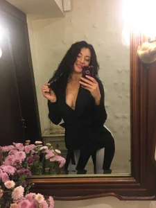 Public