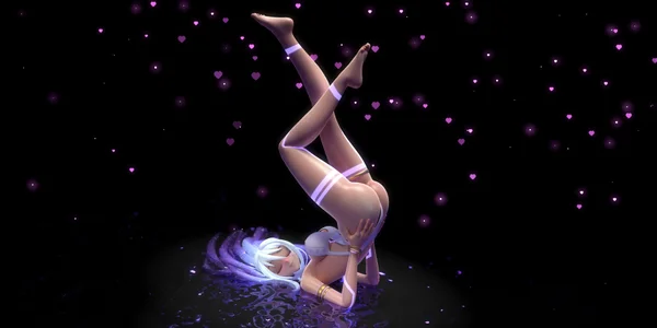 ElfieLove kullanıcısının Public albümü -  6 fotoğraf