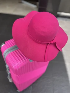 Sam_Sara 🍓RISK IS MANDATORY TO LEVEL UP! POV (Saturday Off) Εικόνα