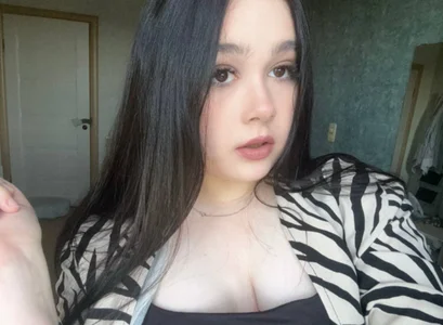 MellisaWildrose Public slika 4