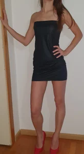 sposina90 Public Pic