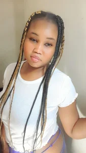SweetPussyPiexx20 babyface Billede