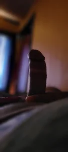 Murci3laGO Ñiam Foto 4