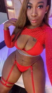 Athenea_Mills kullanıcısının 👄 albümü -  2 fotoğraf