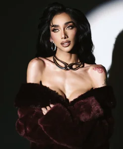 Seduction de irina_shaykhlislamova  Imagens