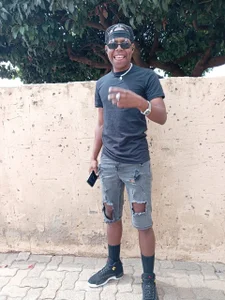 TheeGuy01 Public Pic 3