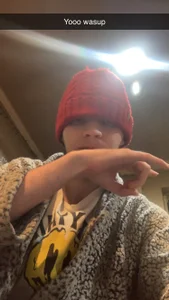 Public de fordmaxmax  5 Imagens