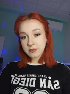 back de Rudy_02 Foto 2