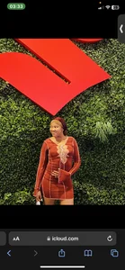 Prettiestheavenly Prettiest heavenly Pic 2