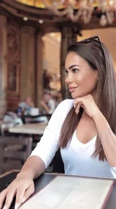 AsianDreamx Public 사진 3