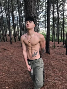 Luke_westx Public 사진