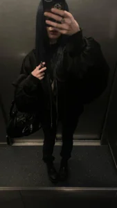 tribute_to_my_luxury Public Foto 8