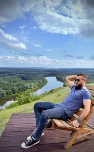 It’s my life de SportsManBi  4 Imagens