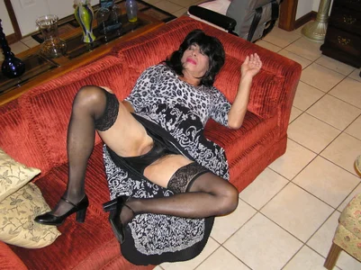 shanialoves Hot Sexy Shania Immagine  2