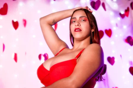 LuluRagazzi ❤VALENTINE`S DAY❤ Immagine 