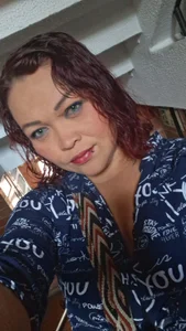 AngelicaMilf03 Fiery Gaze😏 Poză