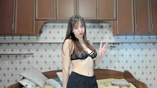 RubyKinng Public Pic 6