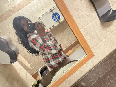 leakysushicat: Public ( 4 фото)