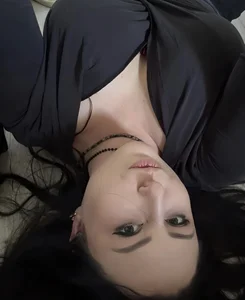 DorothyJoy Public Pic 2