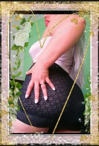 ZAHI_WILLX Public Bilde 3