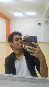 PeakkTwiins Public Fotka 6